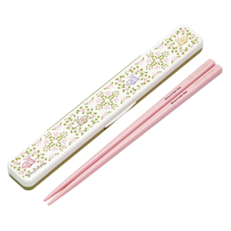 High grade convenient cushion set kawaii buy japanese chopsticks