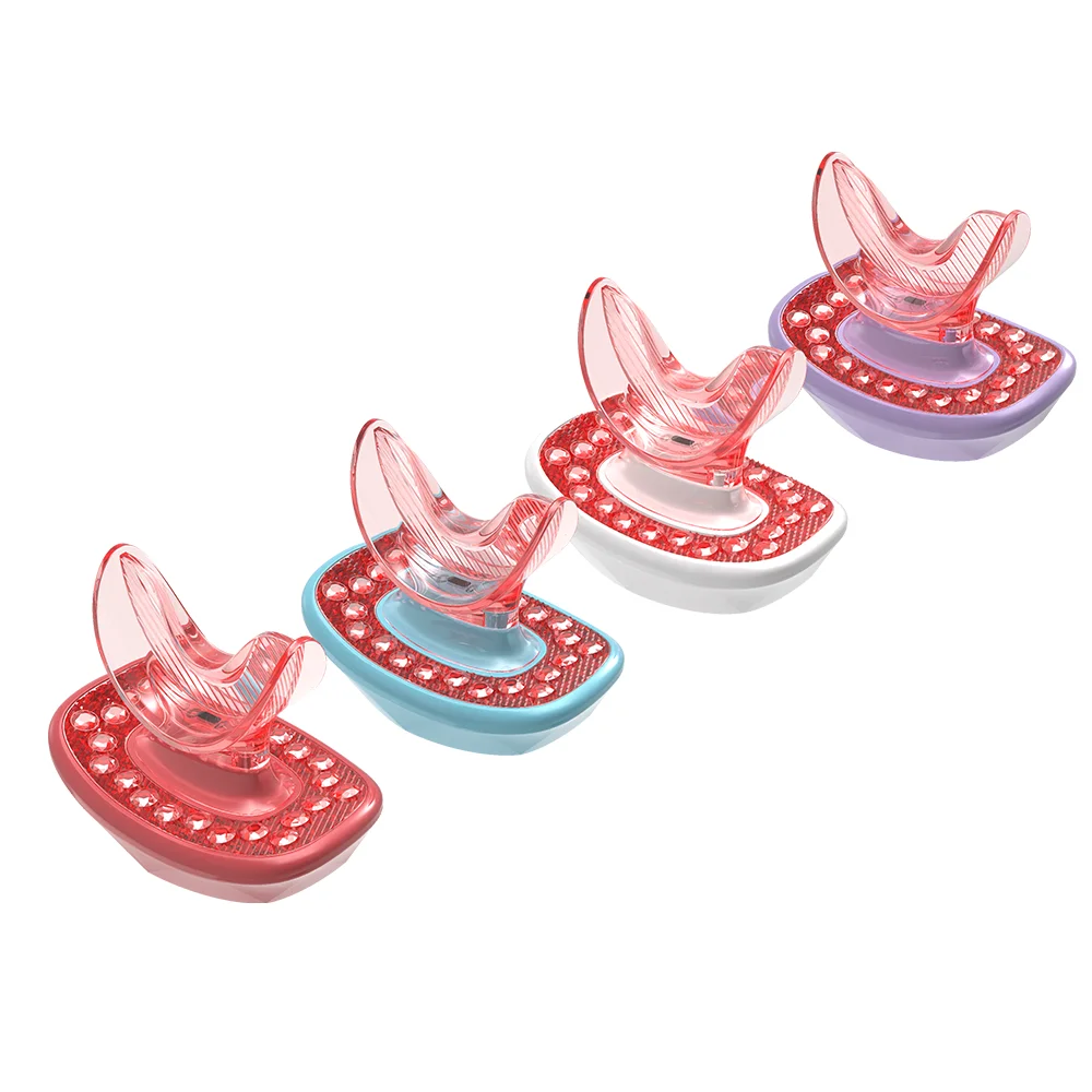 Amazon Best Seller Electric Women Sexy Silicone Lip Plumper Enhancing Device