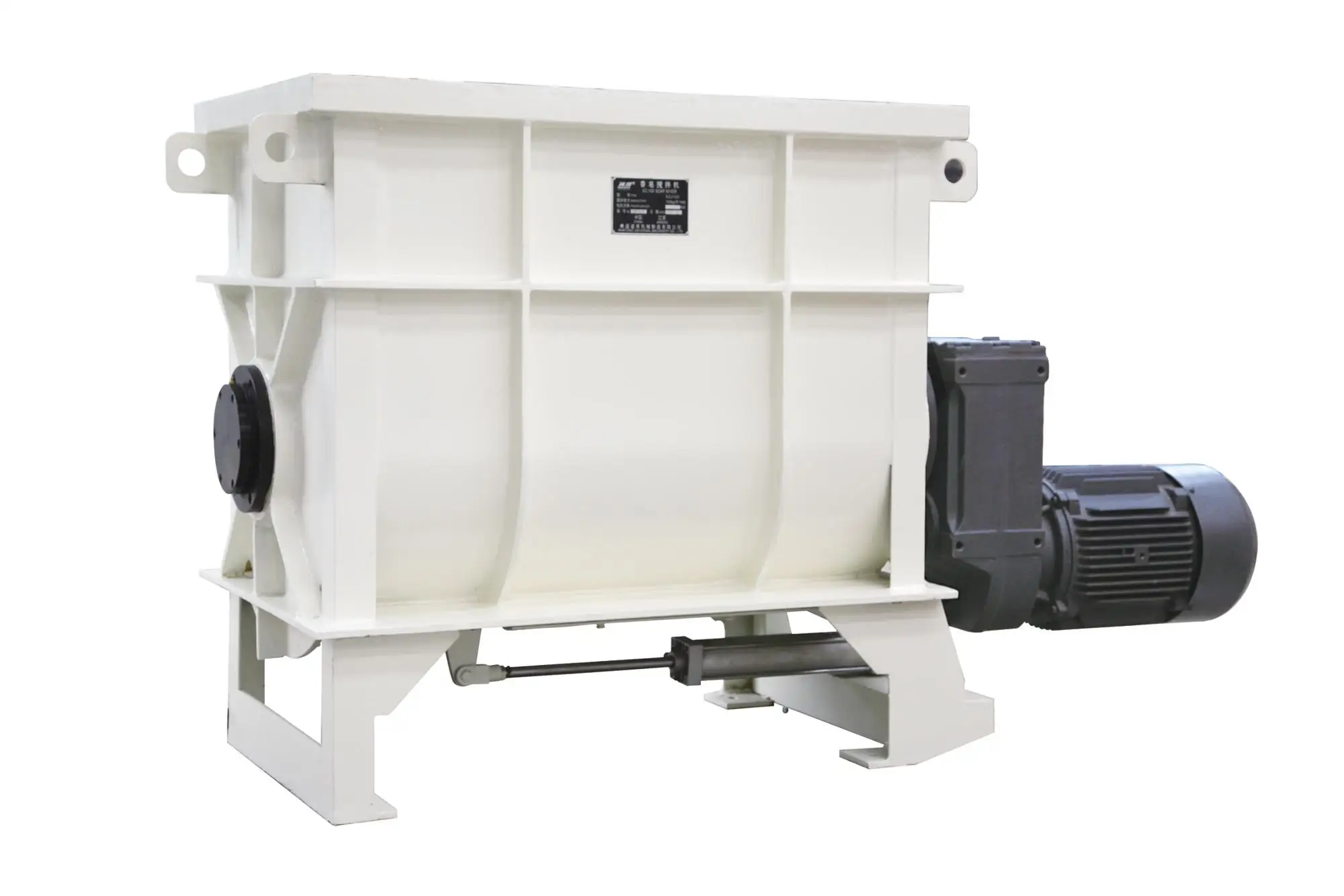 Best Price Laundry bar Soap Making machine with 2000kg/h