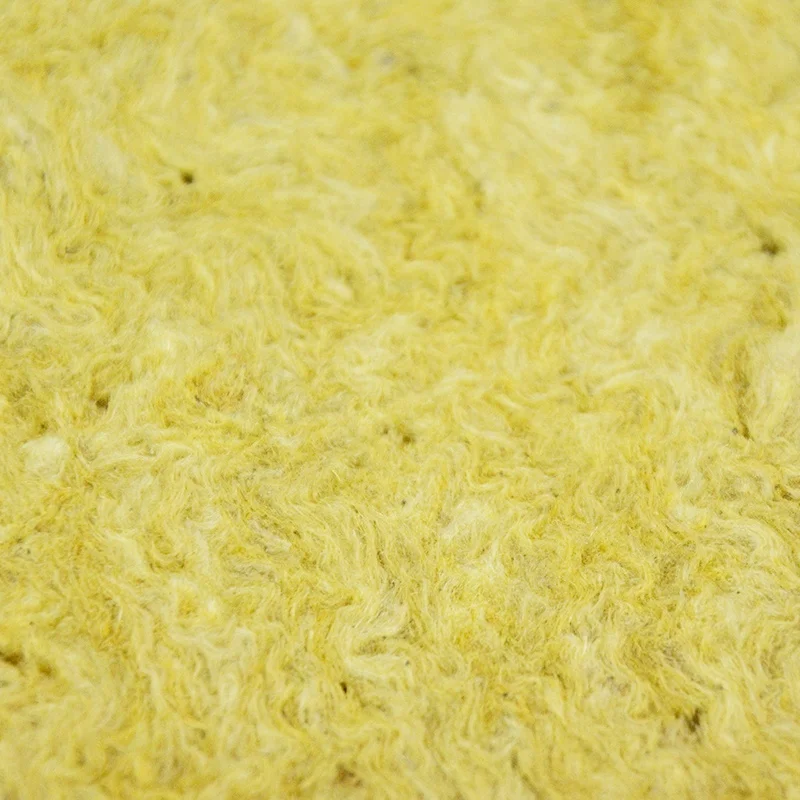 Rock wool hydroponic seeding planting plug with agriculture greenhouse system, rock wool plugs for hemps