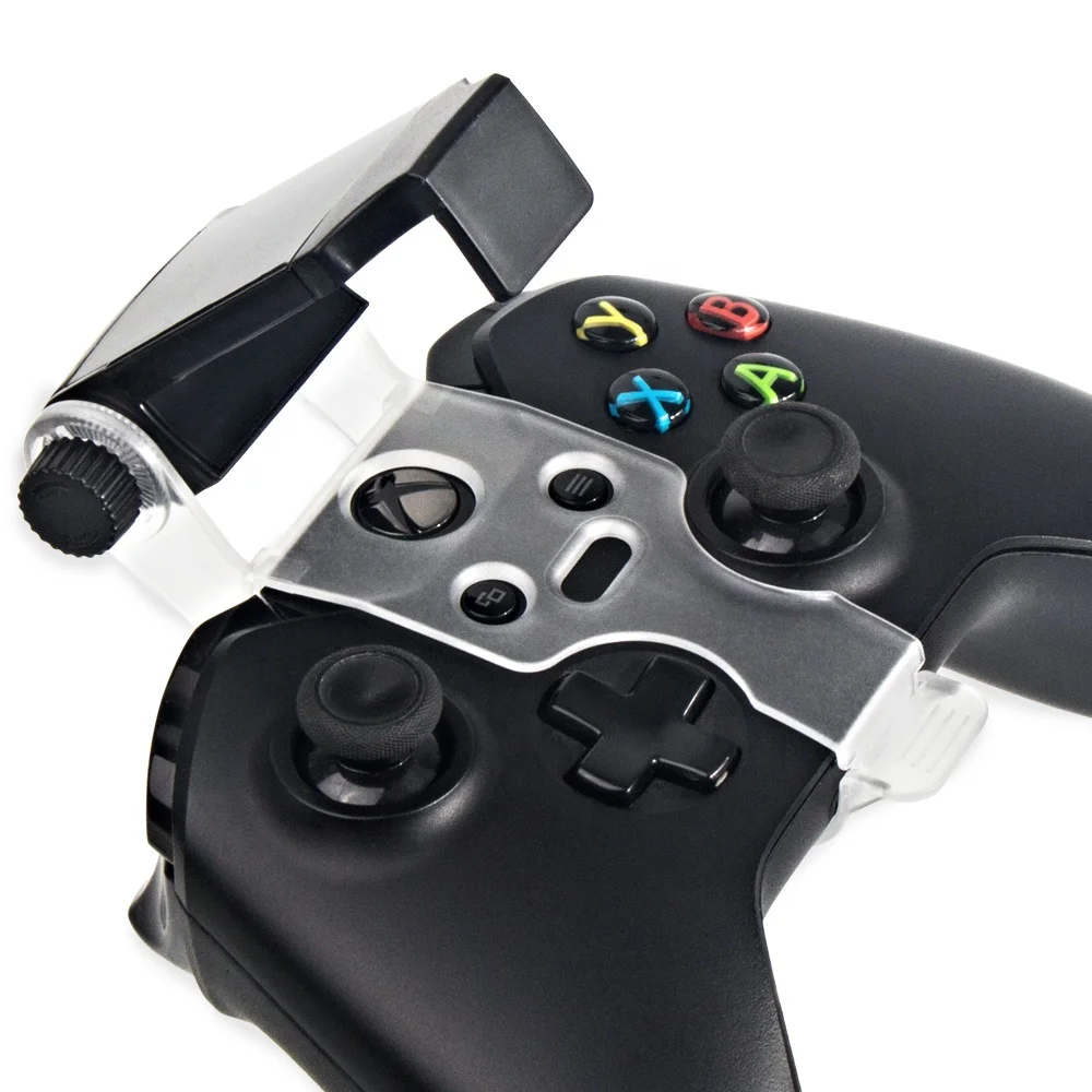 Подставка DOBE TYX-19070 для мобильного телефона контроллера Xbox one/S/X