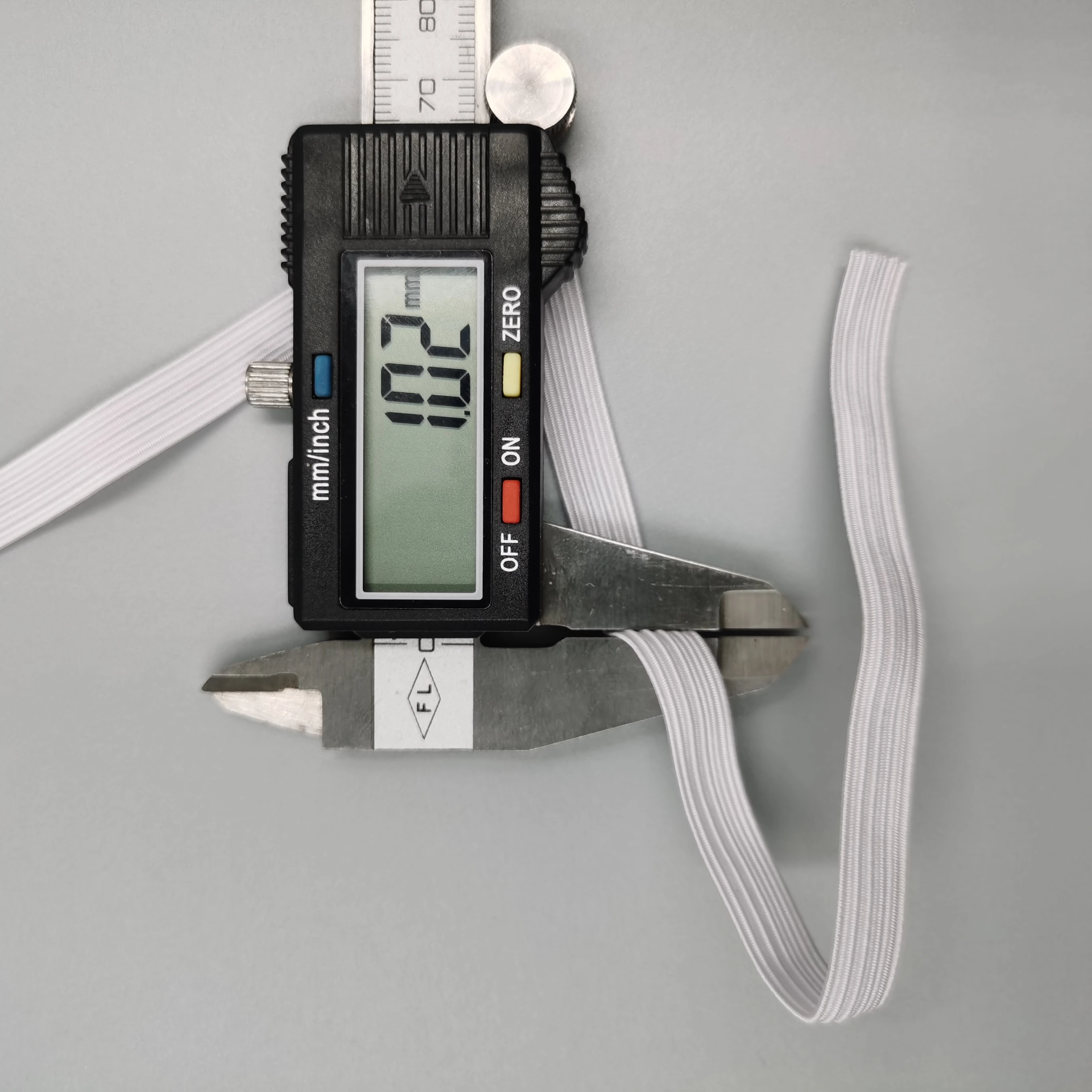 Легкие Нескользящие эластичные ленты для верховой езды