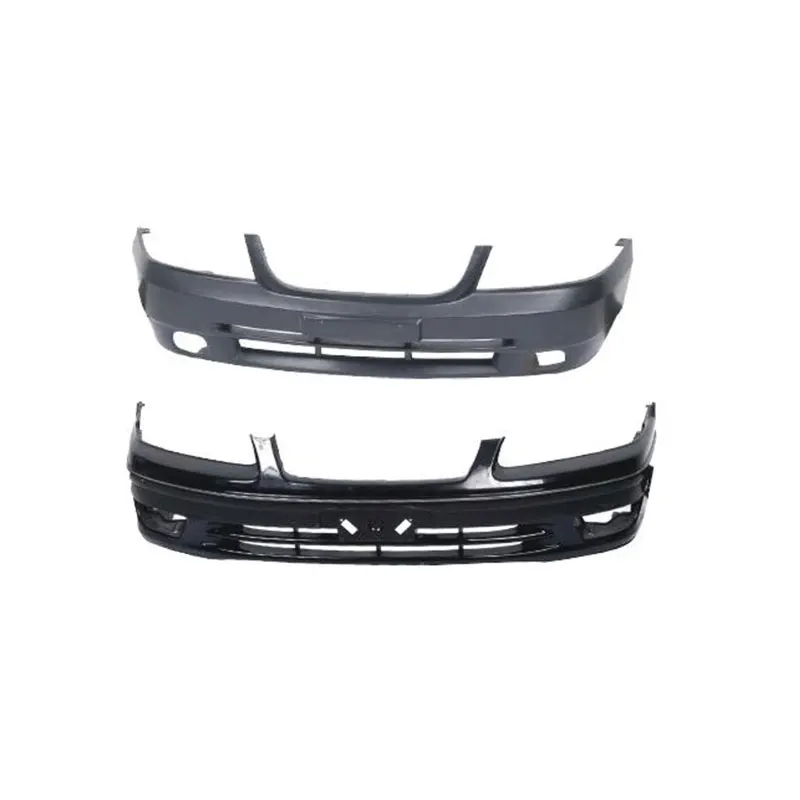 Chinese CNC Design Precision Machining Spare Bike Car Motor CNC Parts