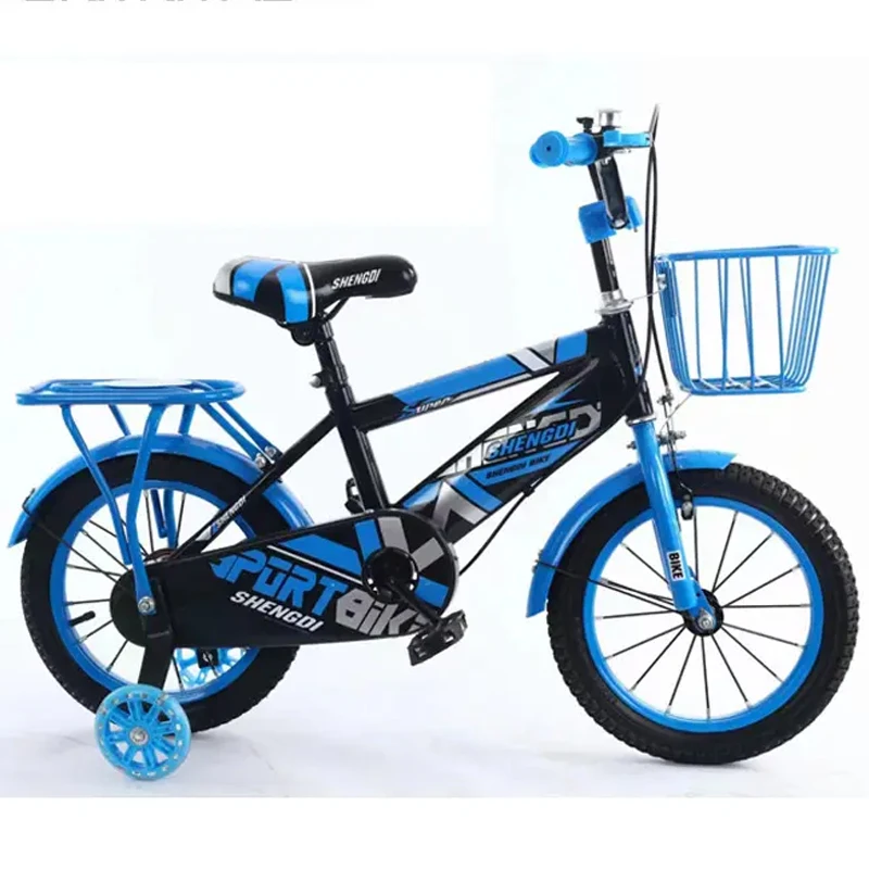 kidsbike 203.jpg