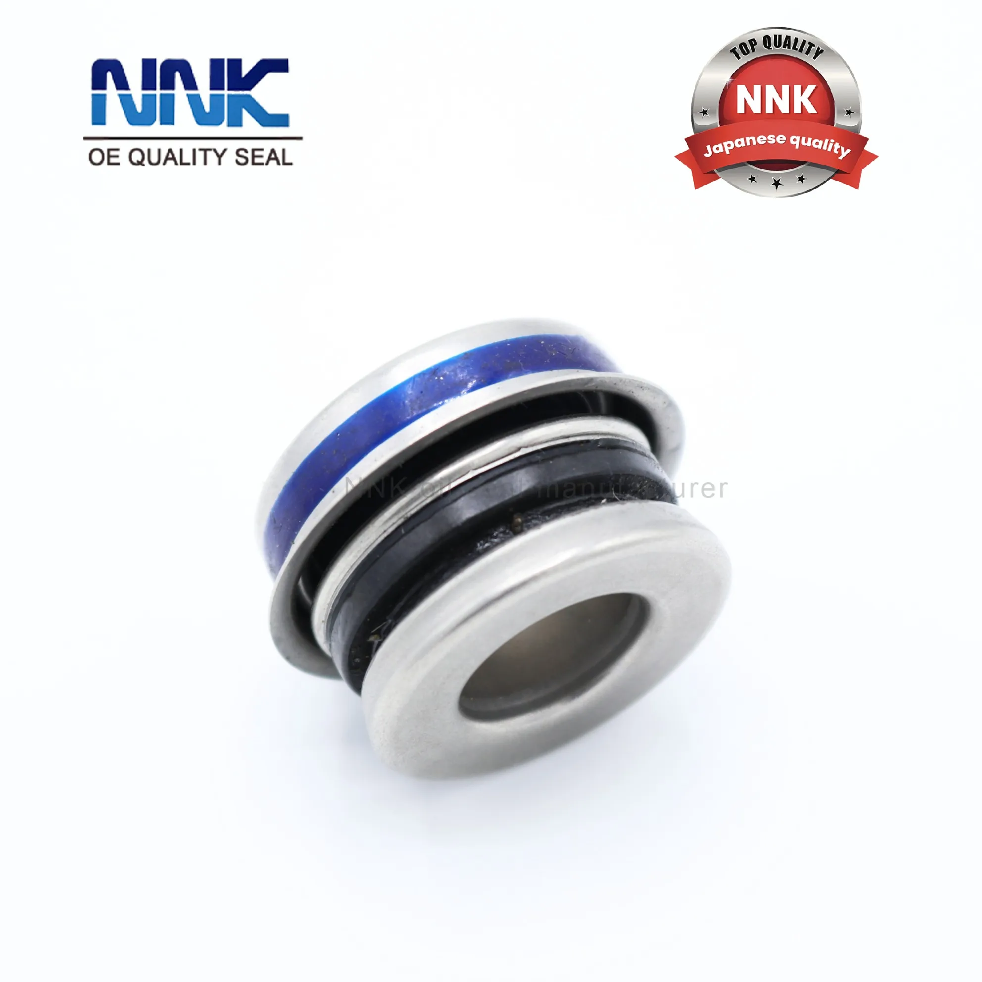 High Quality Hot Sale FB15-30 Mechanical Seals For Integrated Automotive Water Pump Seal Mechanical Water Pump Shaft Seal