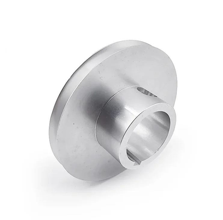 Stainless Steel Gear Bar Precision Pressure Engine Block Sand Metal Mold Container Corner Machining Custom Sus Casting