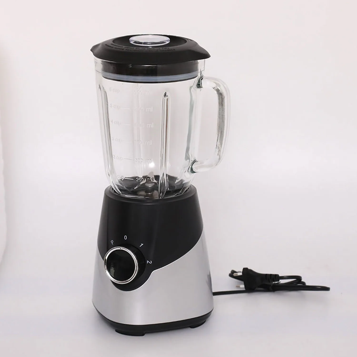 Automatic pomegranate self service orange wheatgrass juicer machine bottle juicer blender fruit