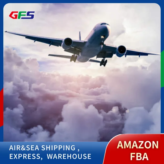 Air freight Ocean freight cost rates quote Professional China Forwarder  From China To KHI LHE pakistan LCL cargo ship FCL