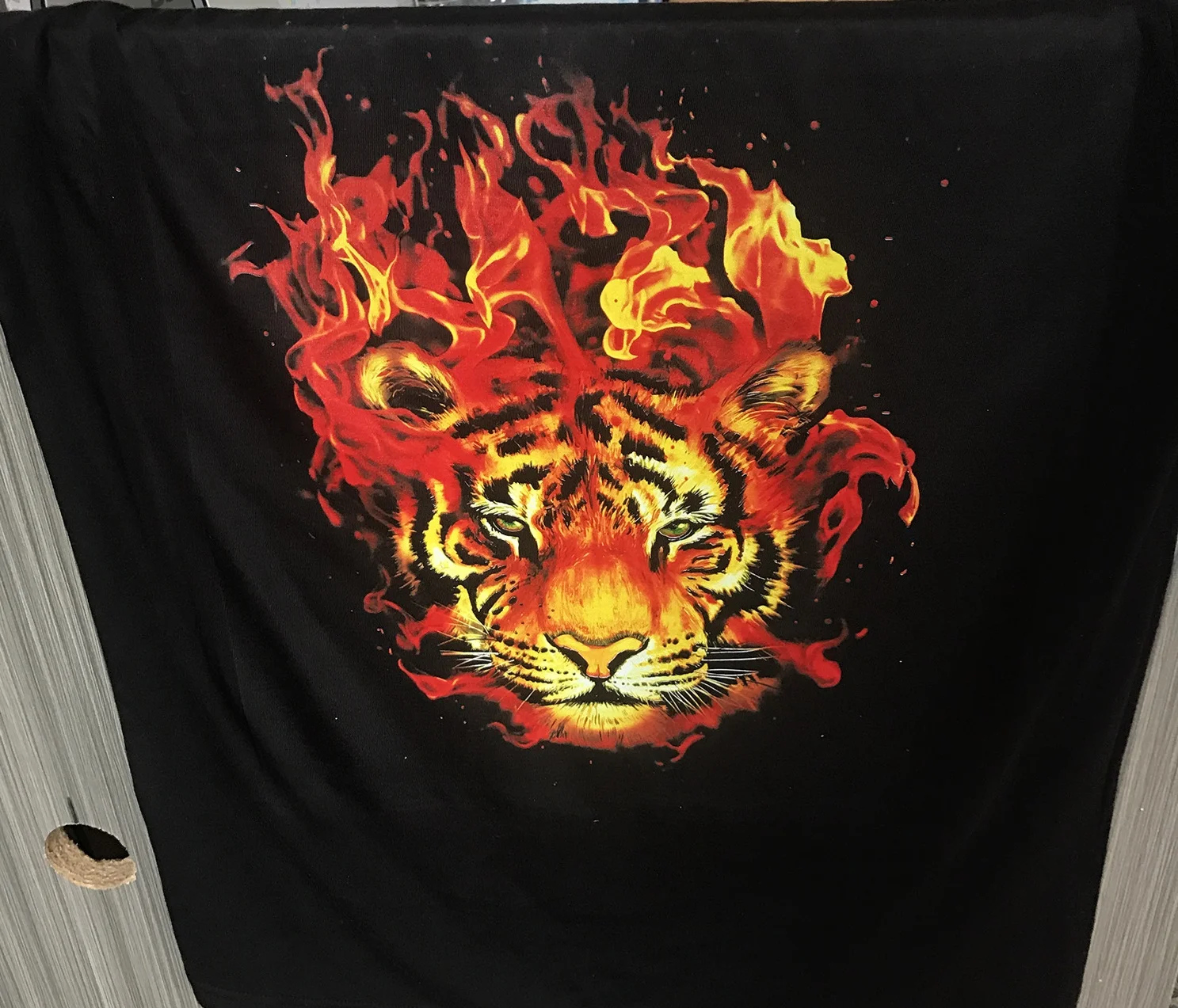 Textile Direct To Garment Printer Dtg Digital Printer Tshirt Printing Machine