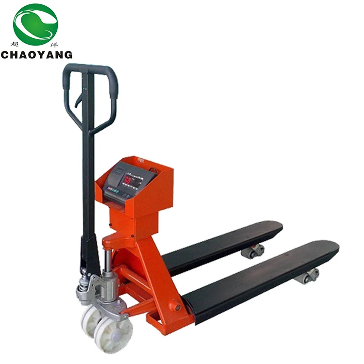 Легкая и компактная конструкция самостоятельно Лифт Электрический штабелер укладчик реклаймер