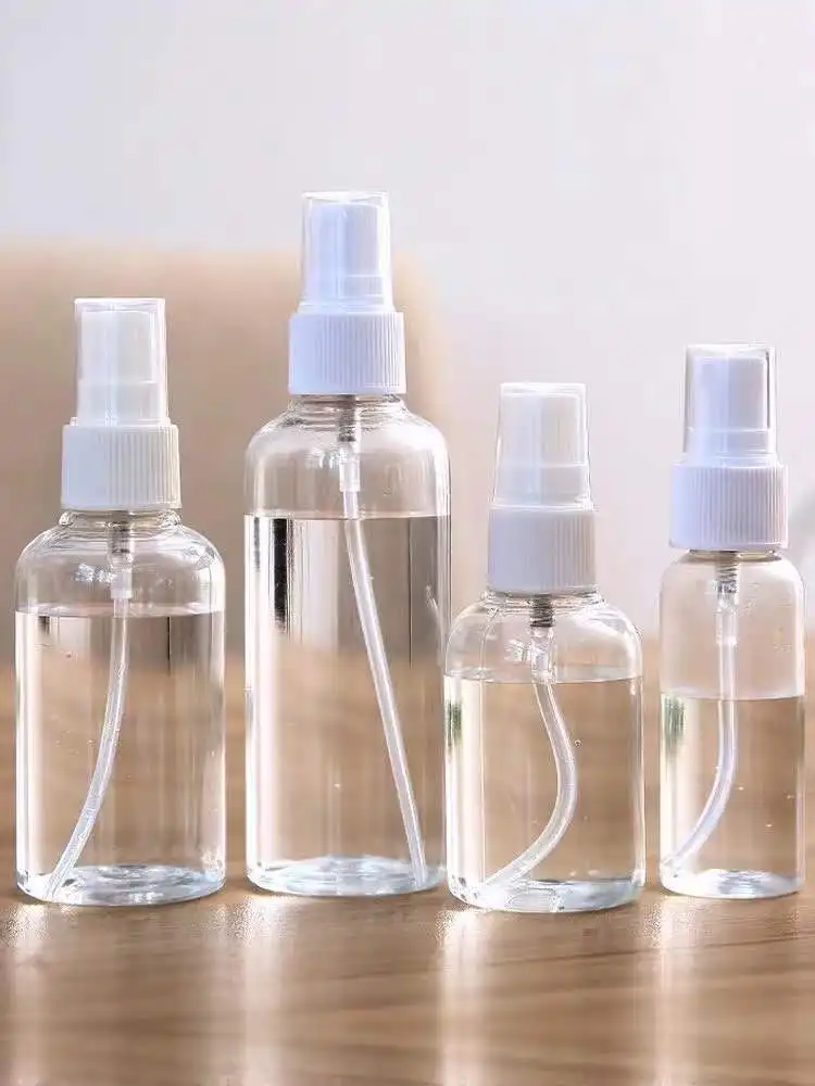 Пластиковая автоматическая ПЭТ-Преформа Haida для изготовления крышек для маленьких бутылок, литьевая машина, цена