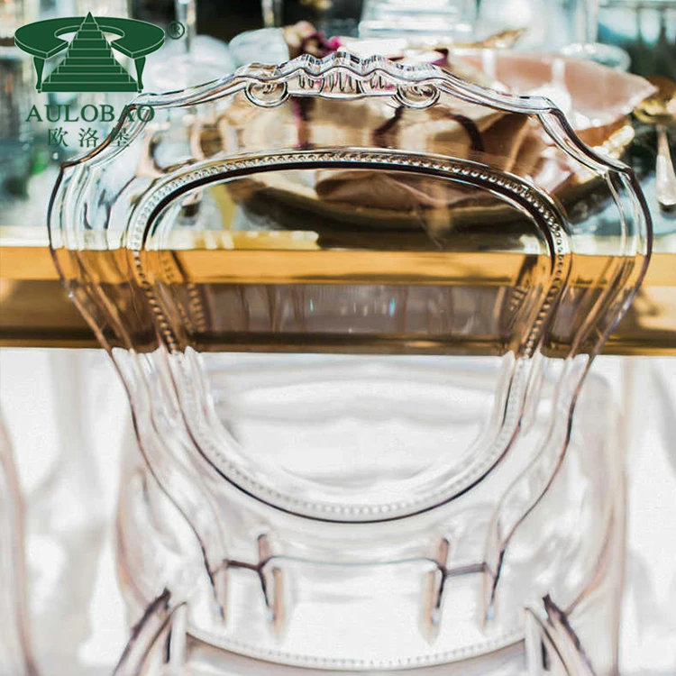 China Top Furniture Glass Dining Table Mirror Dinning Table For Sale