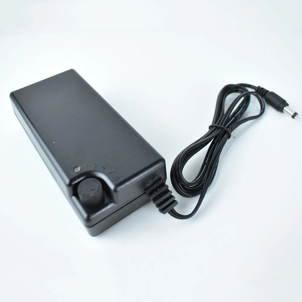 Electronic E Hookah Head Without Charcoal