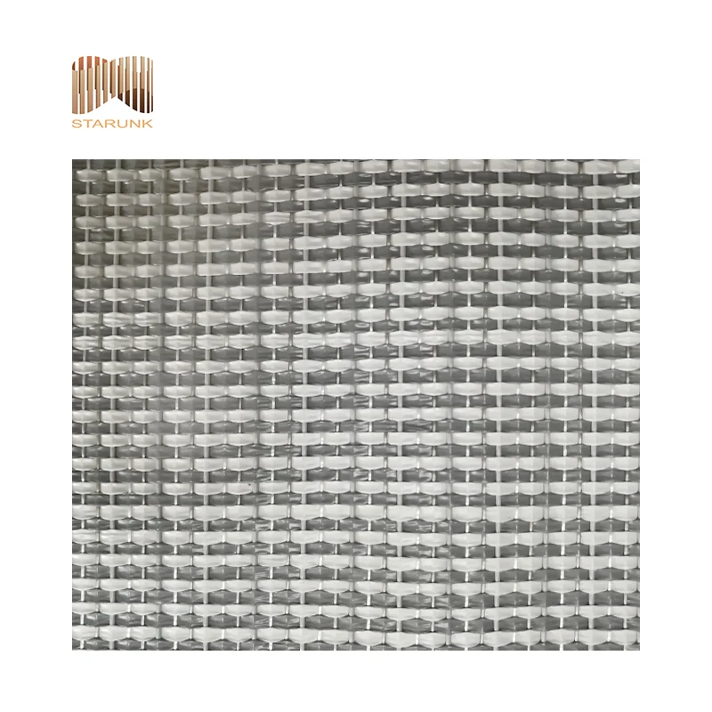 Reversible Straw Plastic Mat Recycled Waterproof Polypropylene Outdoor Rv Patio Mat