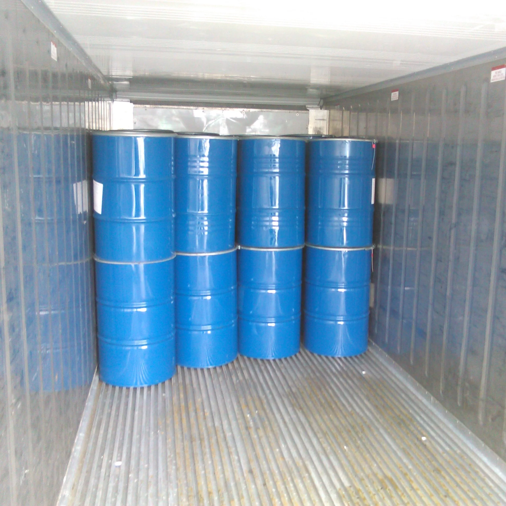 Apple Juice Concentrate with High Acidity