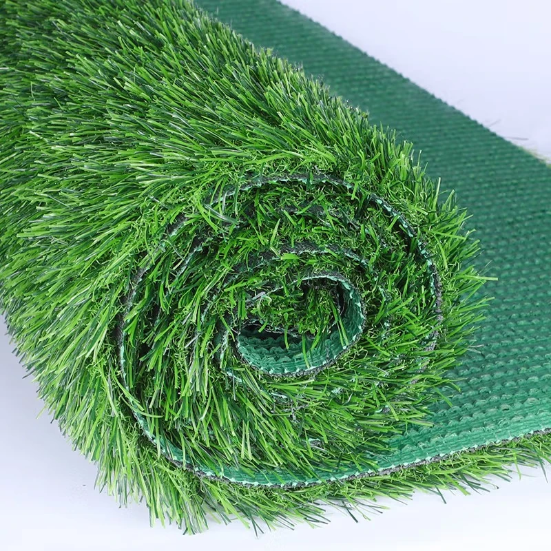 Gacci Green Carpet Artificial Grass Cheap Outdoor Artificial Grass Carpets For Football Stadium