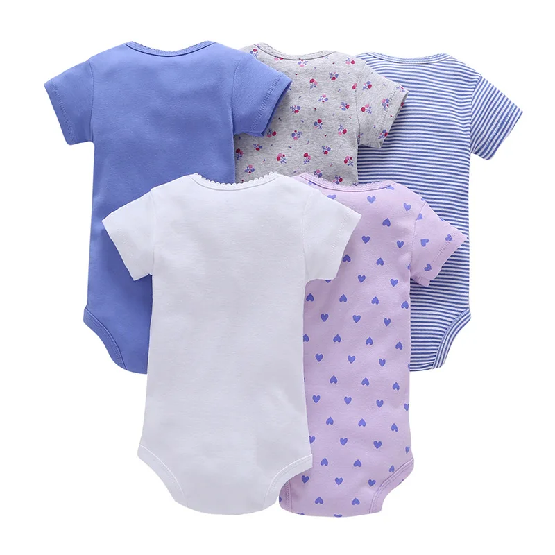 Hot sale online sale rompers baby girl romper baby clothes newborn