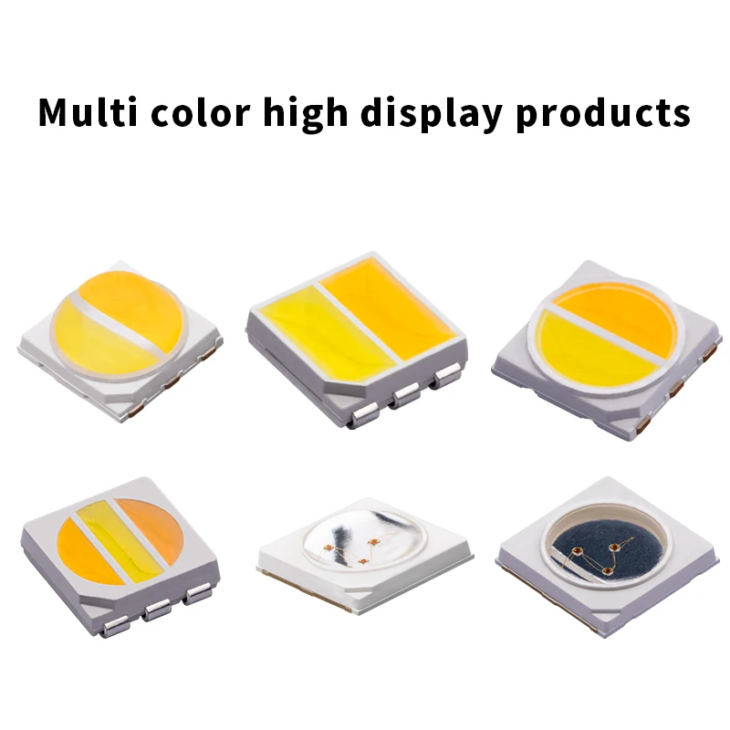 smd 2835 led chip smd led diode smd 0603 led 0603 smd flashing led smd 3535 1w led diode