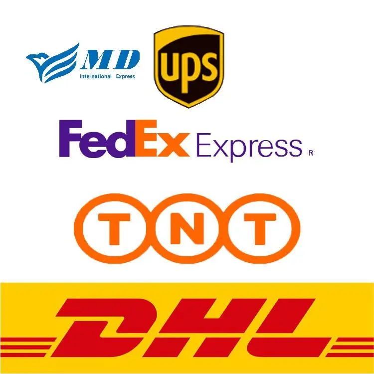 DDP International Shipping Companies Air/Sea Freight Forwarder Shipping Agent China to Canada FBA Warehouse Freight Forwarder