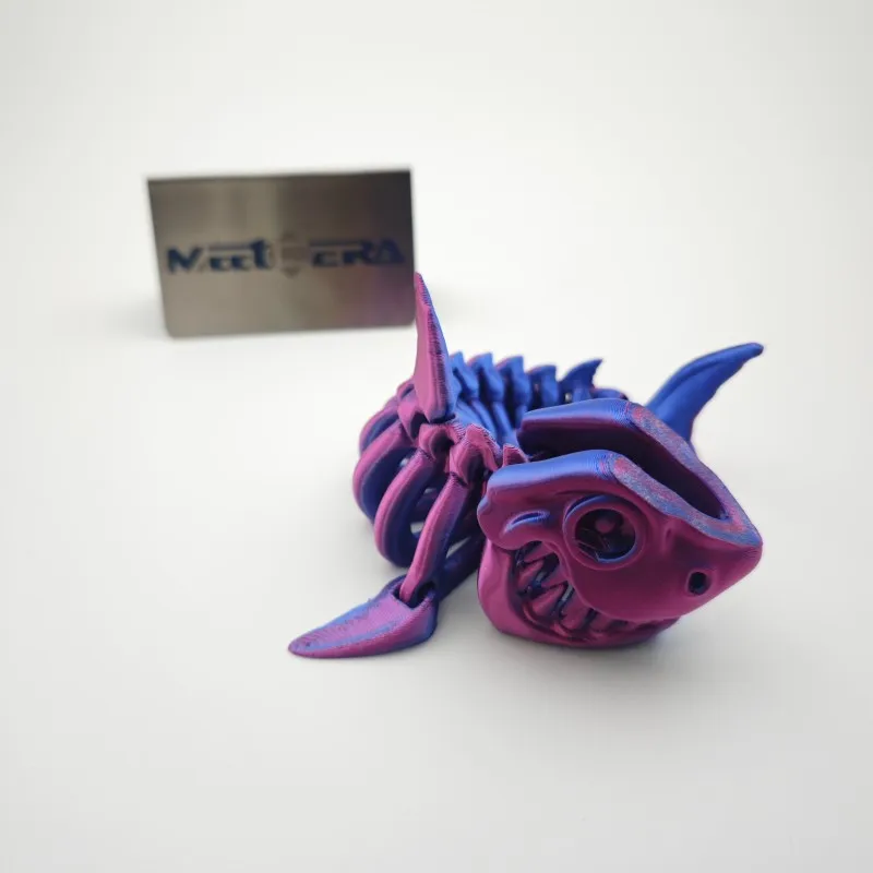 Professional SLA SLS SLM MJF 3D Printing Services PLA Metal Nylon Resin Elastomer