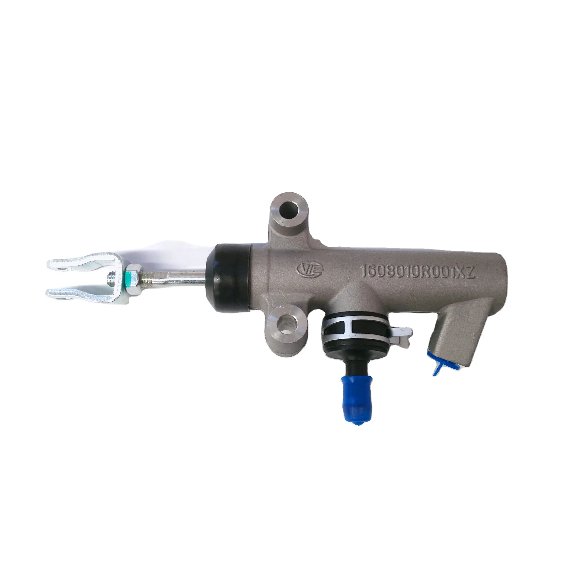 JAC auto parts clutch master cylinder for sunray