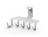 Wall Bracket Arm For GEB20