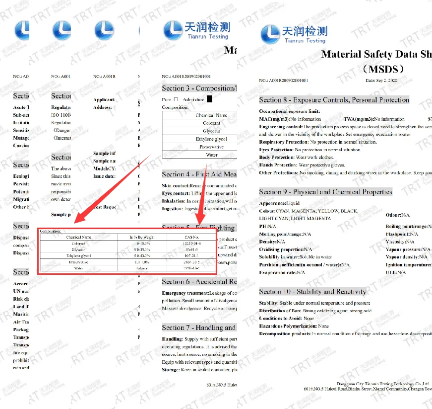 factory price 500ML LED UV Inkjet Printing Inkjet Compatible Ink for Epson printing