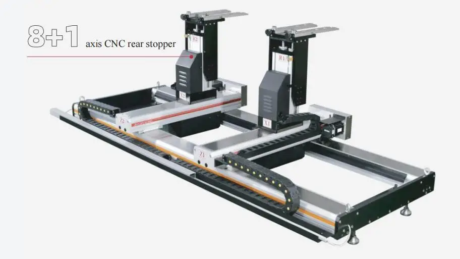 100t 3200mm 200ton Electric Hydraulic Cnc Delem Press Brake Manufacturers