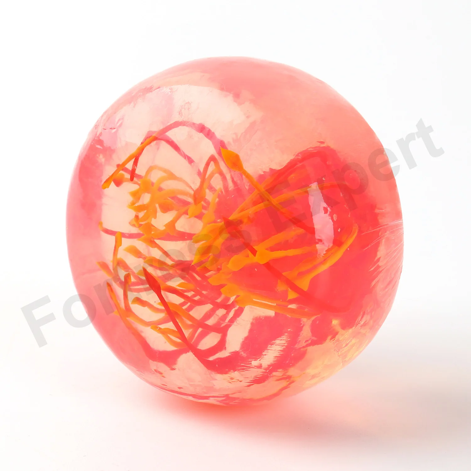 Wholesale Soaps OEM Private Label Custom Dried Flowers Handmade Transparent Base Soap Moisturizing Hydrating Whitening Skin