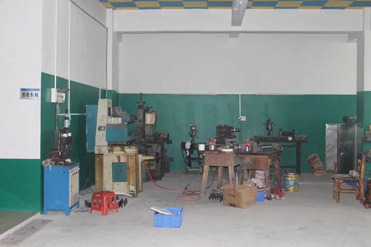 
silver jewelry stone machine cut pear shape olive color semi-precious stones 