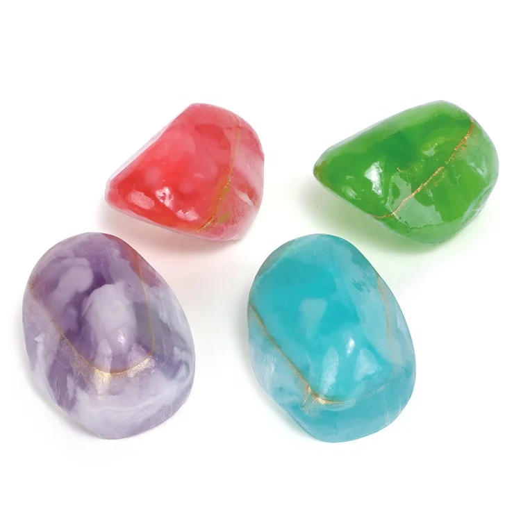 Facial cleanser suitable face,  shaving,and moisturizing the skin, super refreshing body soap