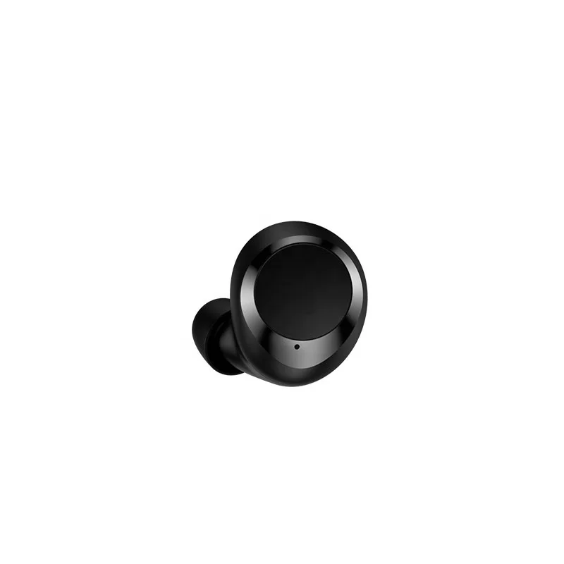 mini wireless bt earphone handsfree earphone wireless invisible earphone bt
