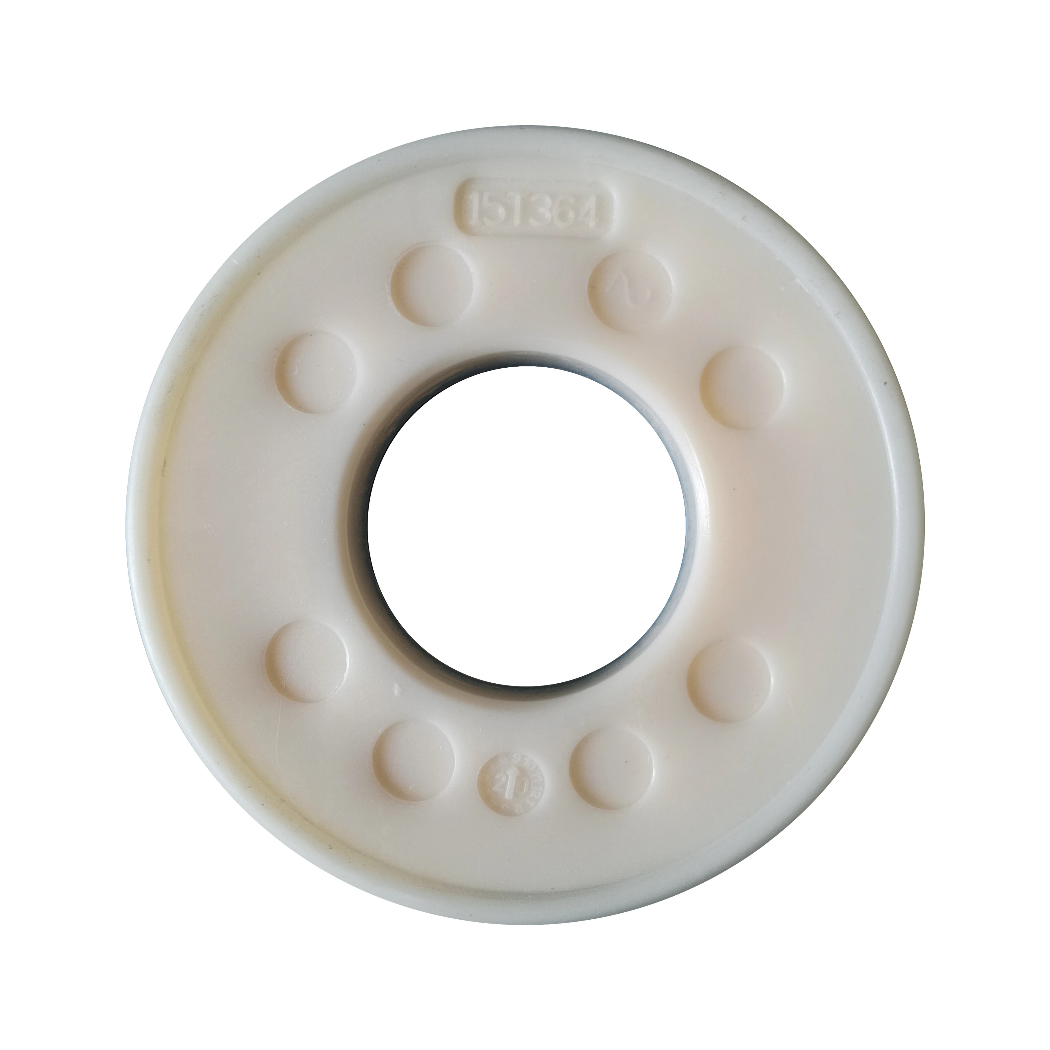 pump repair kit ball valve seat 24B639& ball 24B634 fit  pneumatic pump