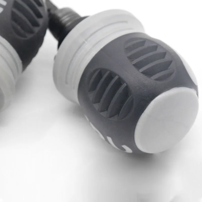 best stubby handle 1.5 inch ratchething ratchet screwdriver