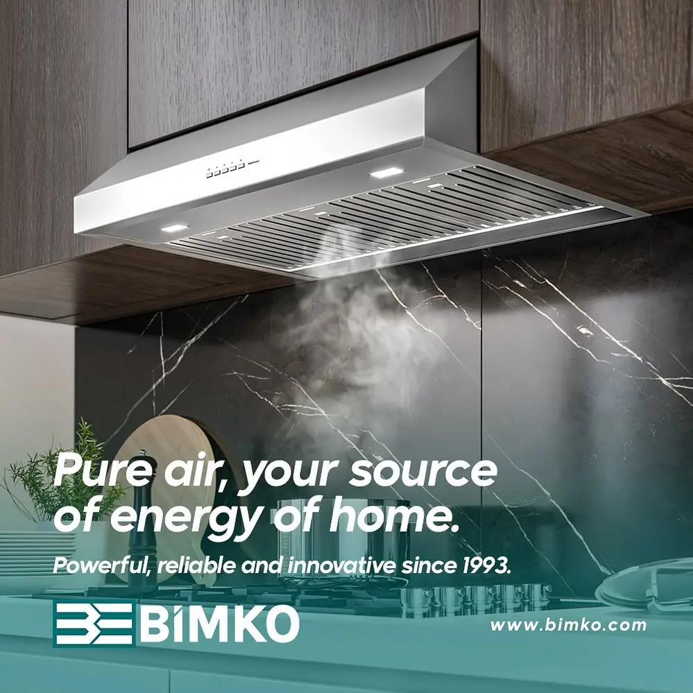 BMK-CF09 Carbon Filters for Cooker Hoods Range Hood Kitchen Activated Carbon Filter Hood Spare Parts 690073176  1120157242