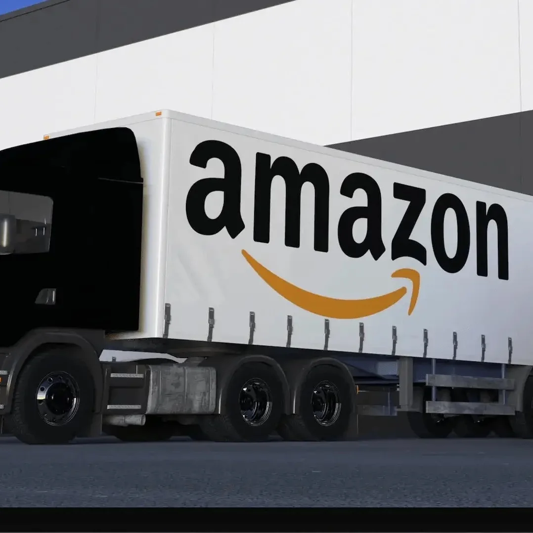 Fastest freight forwarder United Kingdom Germany France FBA/walmart door to door service DHL/FEDEX/UPS Express