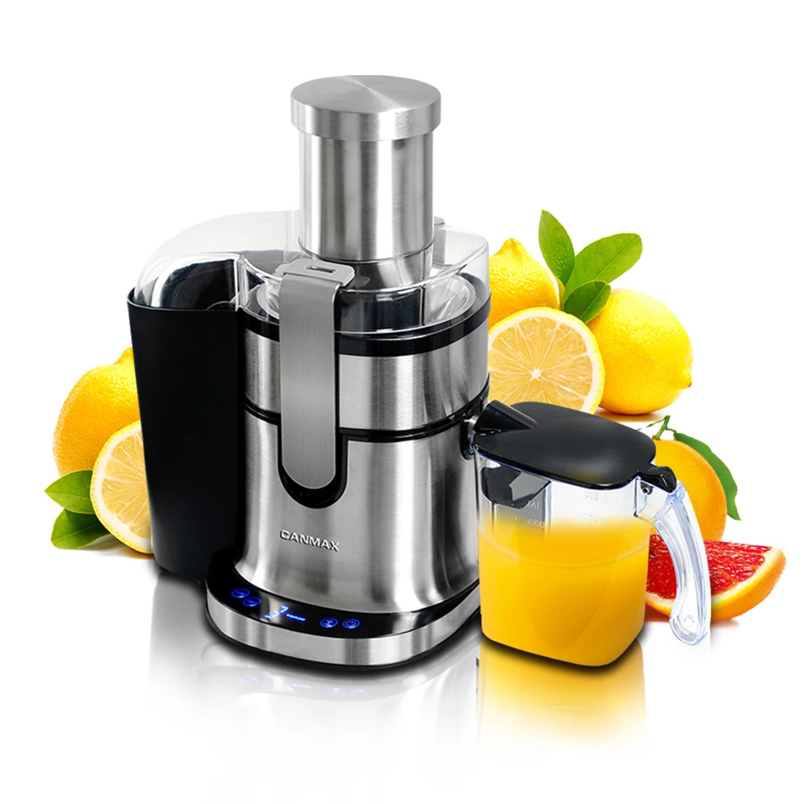 Multifunctional Household 3in1 Grinder Blender Universal Juicer