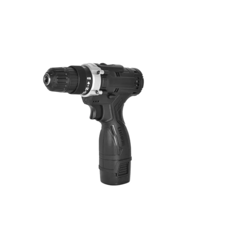 ryobi tools total work tools toolkit cordless Other Power Tools electric drill  battery