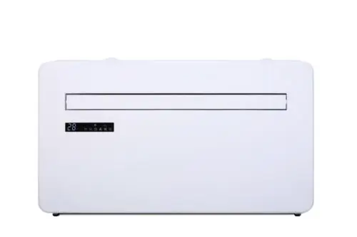 MONOBLOCK AIR CONDITIONER WITHOUT OUTDOOR  UNIT WITH WIFI CONTROL