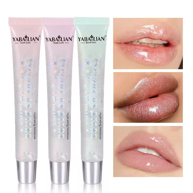 High Pigment  Matte Lipstick Waterproof Longlasting Nude Vegan Makeup Cosmetic
