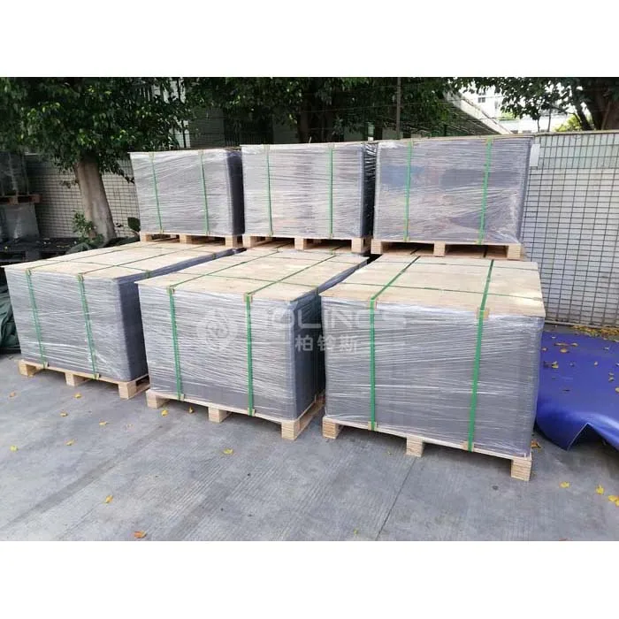 Insulation Partition Glass Sound Proof Partit Materi V Board Wall Partitions