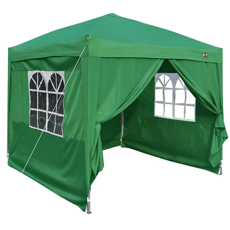 Custom Advertising Aluminum Cheap doom house Outdoor Pop Up inflatable tent rental for roof top tent hard shell