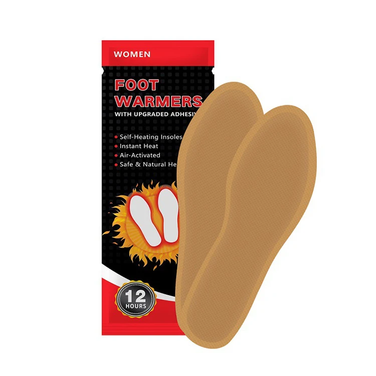Custom Arch Support Insole, Personalized Heat Moldable Comfort Insole, Exact Fit Instant Custom Orthotic for Flat Feet
