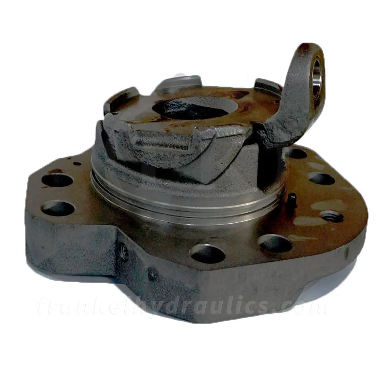 High Quality  support and  swash plate  excavator hydraulic pump K3V63 K3V140