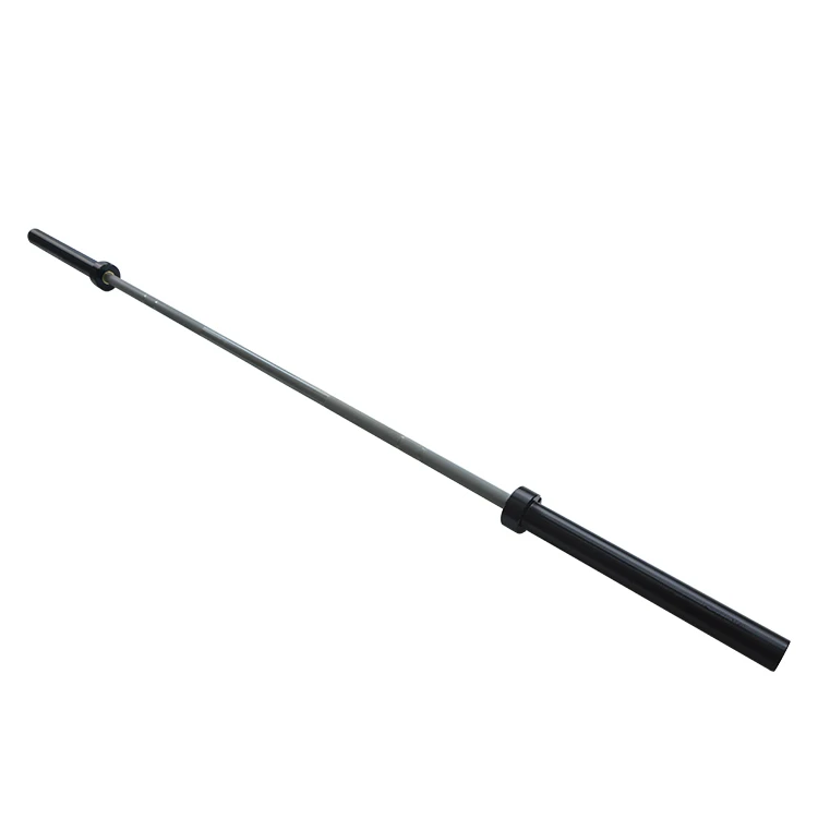 WellTrust dumbbell barbell set barbell rod best price weight lifting