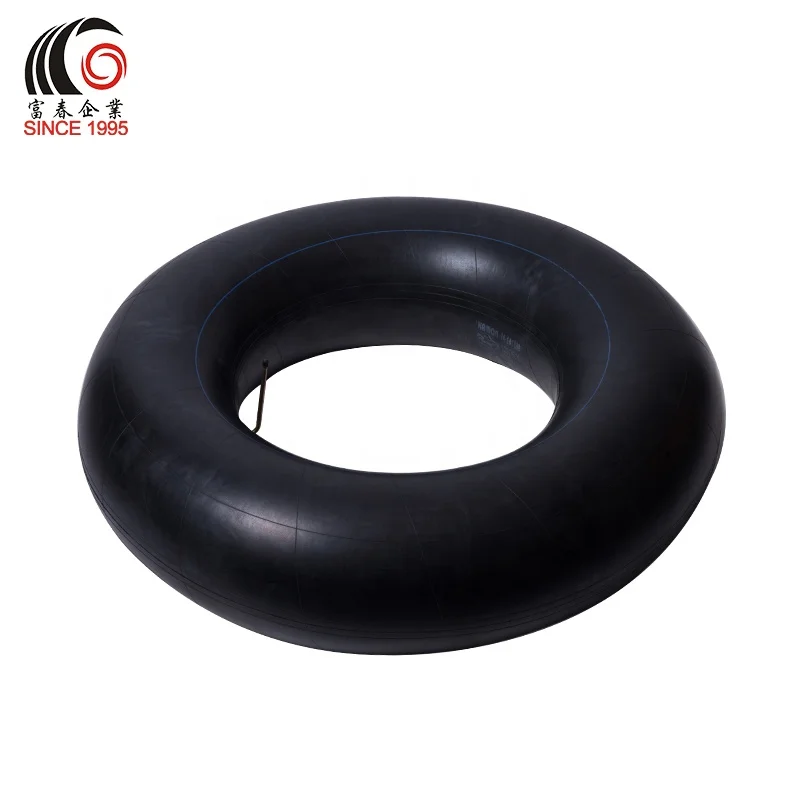 KAMON сельскохозяйственный трактор шины внутренние трубы размер 1200r20 900R20 1000R20 1100R20 1200R24