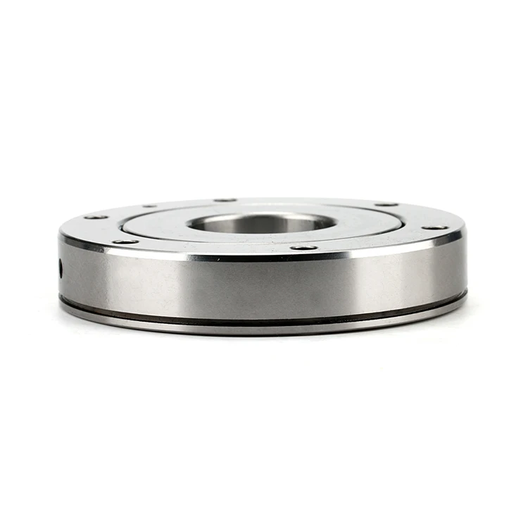 Высокоточный Роботизированный кронштейн XRE60040 RE60040 P5 перекрестные роликовые