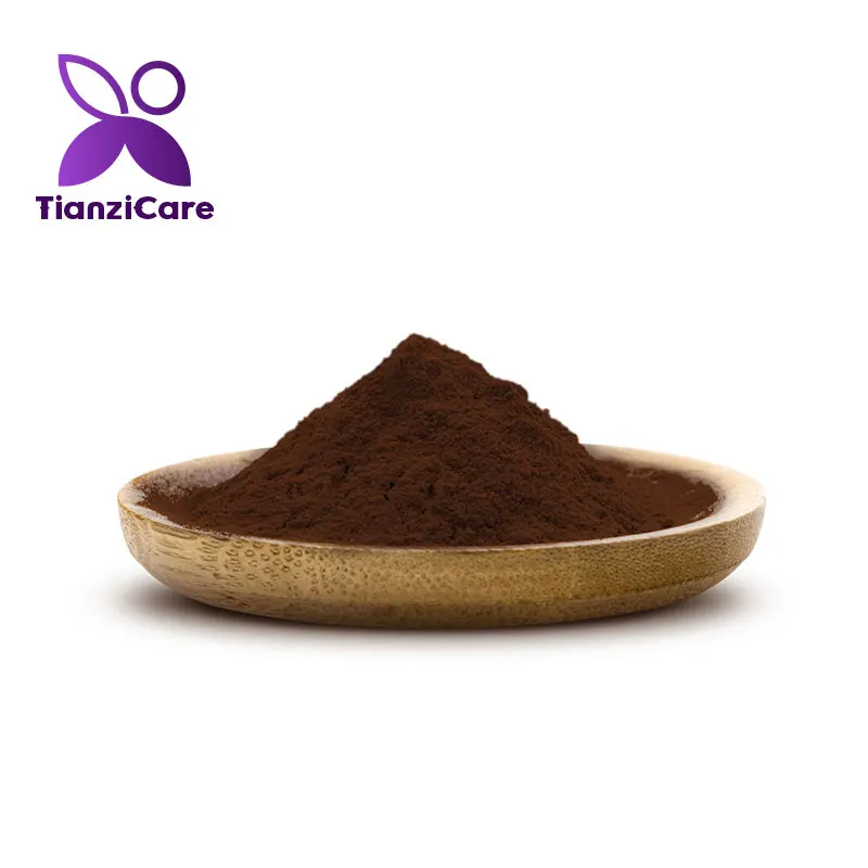 Зеленый чай tongkat ali root 60% бесплатный экстракт гарцинии камбоджийской