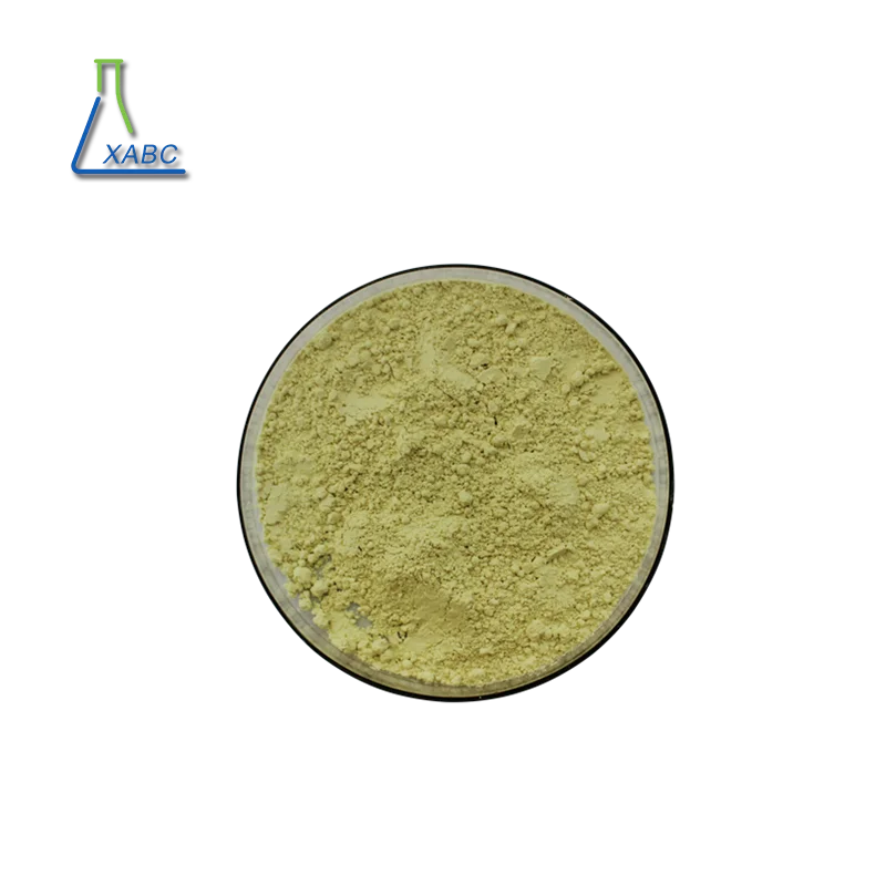 wholesale price foods ursolic acid ursolic acid 98%