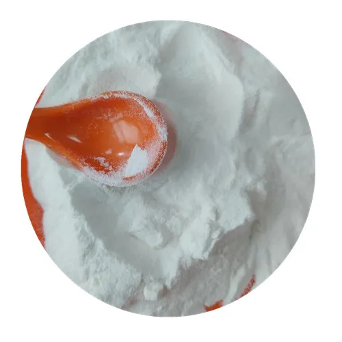 
High Quality CAS 3486-35-9 Zinc Carbonate Price 